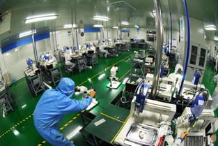 以創(chuàng)新驅(qū)動為引領(lǐng)打造重慶高新技術(shù)產(chǎn)業(yè)高地 北碚深入推進(jìn)創(chuàng)新型大區(qū)建設(shè)