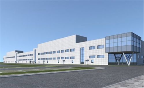 電動(dòng)汽車網(wǎng) 新能源汽車網(wǎng) ev視界