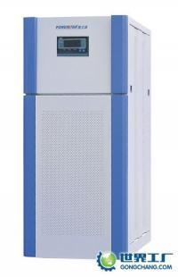 供應(yīng)棗莊寶士達(dá)穩(wěn)壓電源,棗莊穩(wěn)利達(dá)電源,棗莊斯沃夫電源_電工電氣_世界工廠網(wǎng)中國產(chǎn)品信息庫