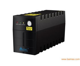 馬鞍山市埃克倫斯電氣 專(zhuān)業(yè)EPS應(yīng)急電源與直流屏電源解決方案