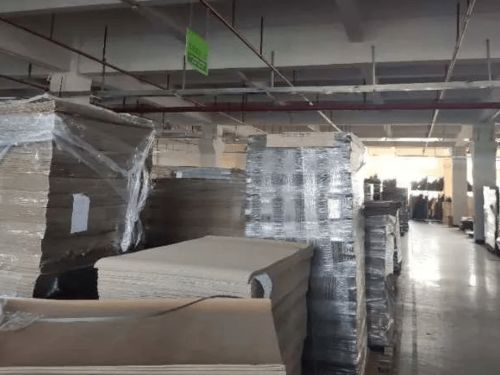 東莞安監(jiān)曝光五家問(wèn)題企業(yè)，?？藗愃闺姎獍b廠驚現(xiàn)19項(xiàng)安全隱患