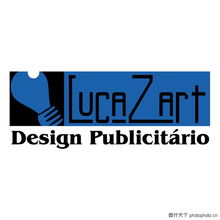 全球廣告設計公司矢量標志0775 全球廣告設計公司矢量標志圖 logo專輯圖庫